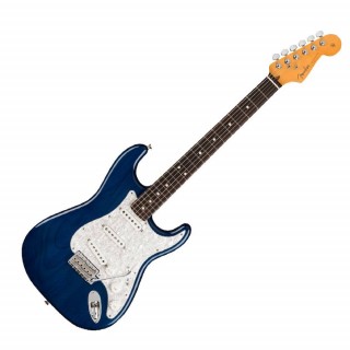 Fender Cory Wong Stratocaster 簽名款電吉他